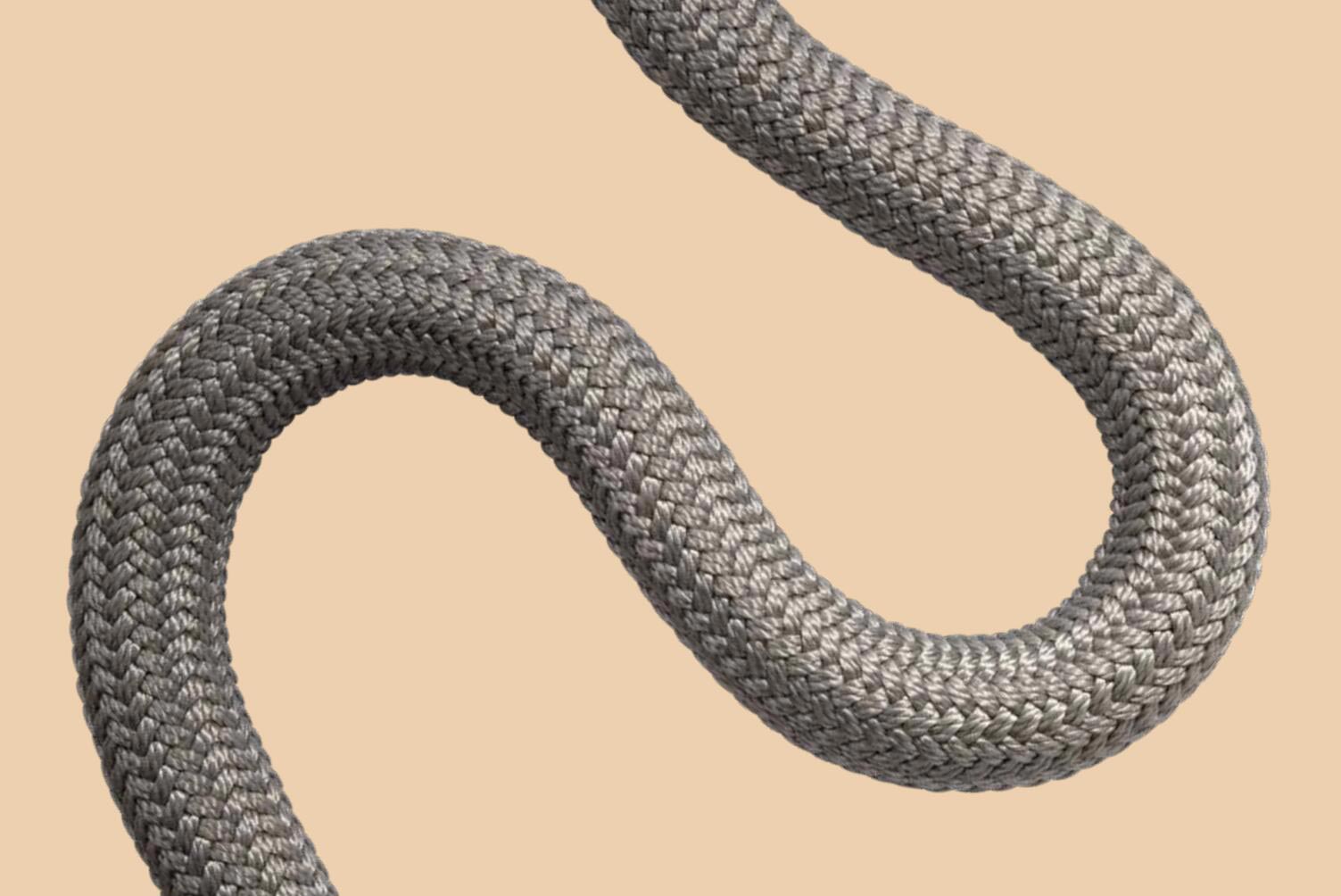 ����ƽ�_��λϵ���w�S�K��_���]�K