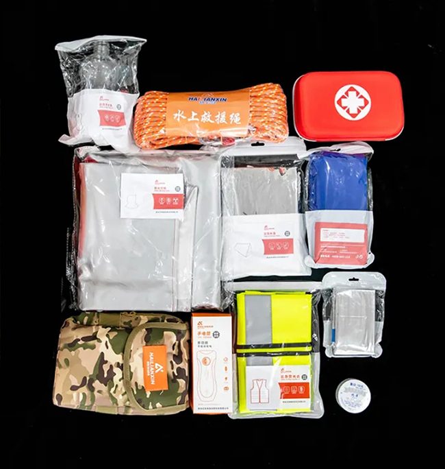 �˷���(zh��n)�䑪�������