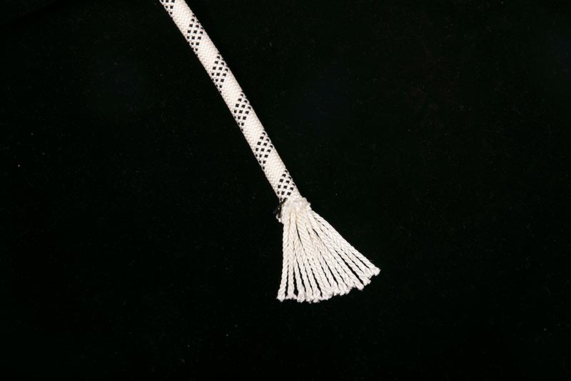 �o���K�˜�