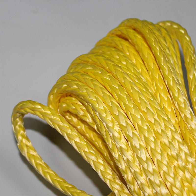 ���߷���������ϩ�K����