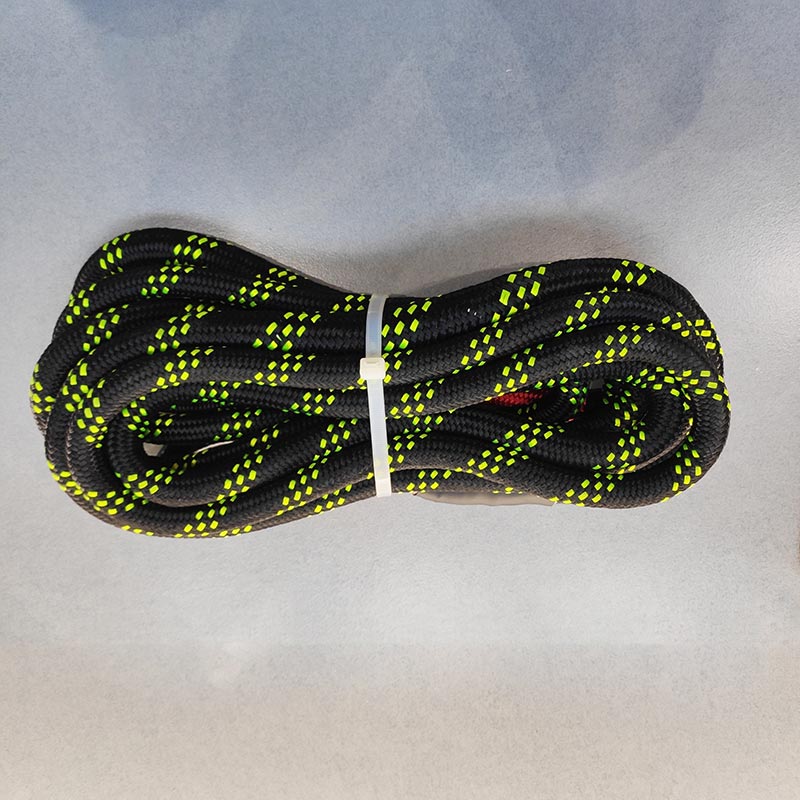 ԽҰ��܇?y��n)K