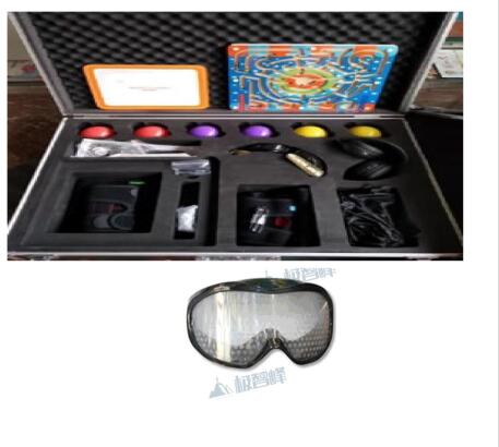 �����w�(y��n)���b_�����w�(y��n)�^�O(sh��)��