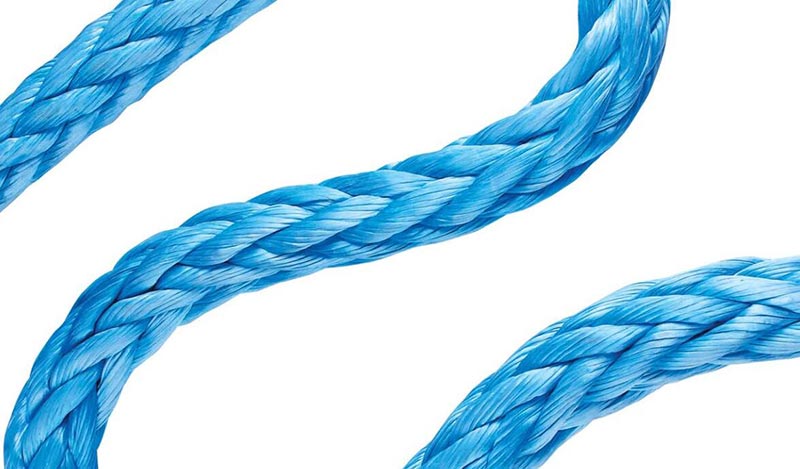 �ϳ��w�S�K