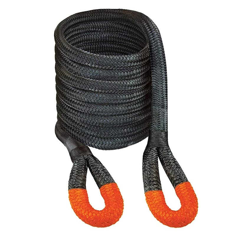 ����ԽҰ��܇�K