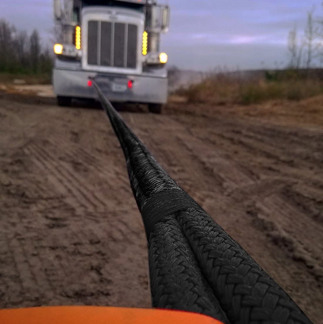 ����ԽҰ��܇�K