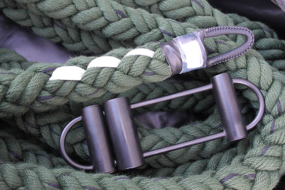 ֱ���C�C���K��Ҏ��