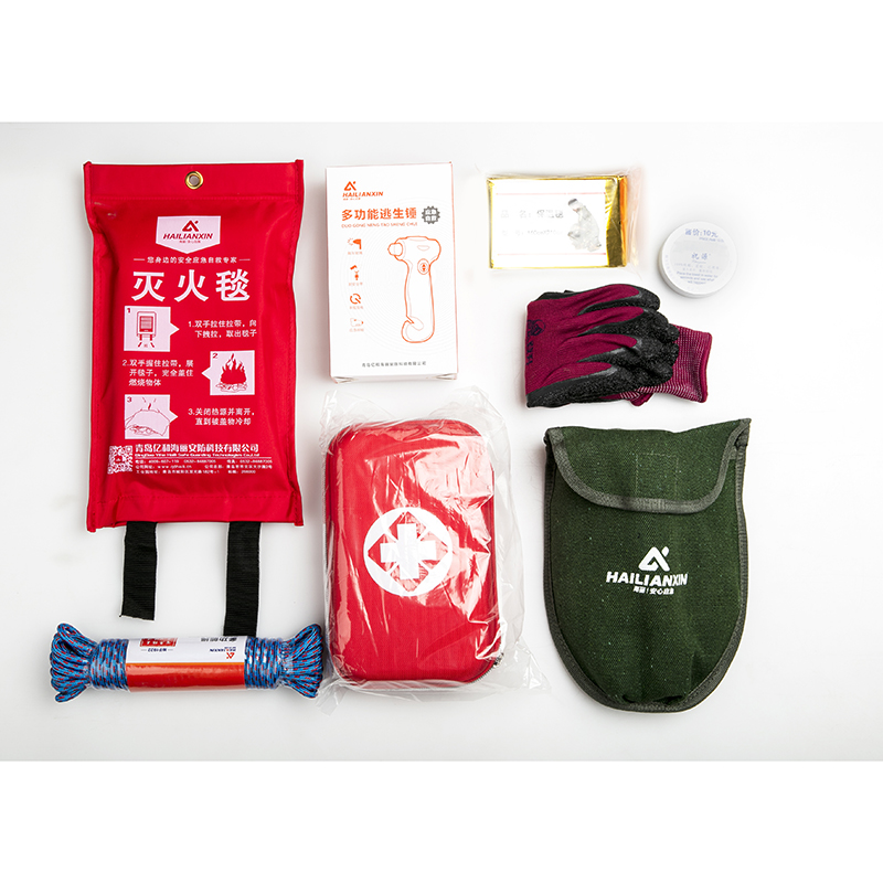 �˷����䑪�������