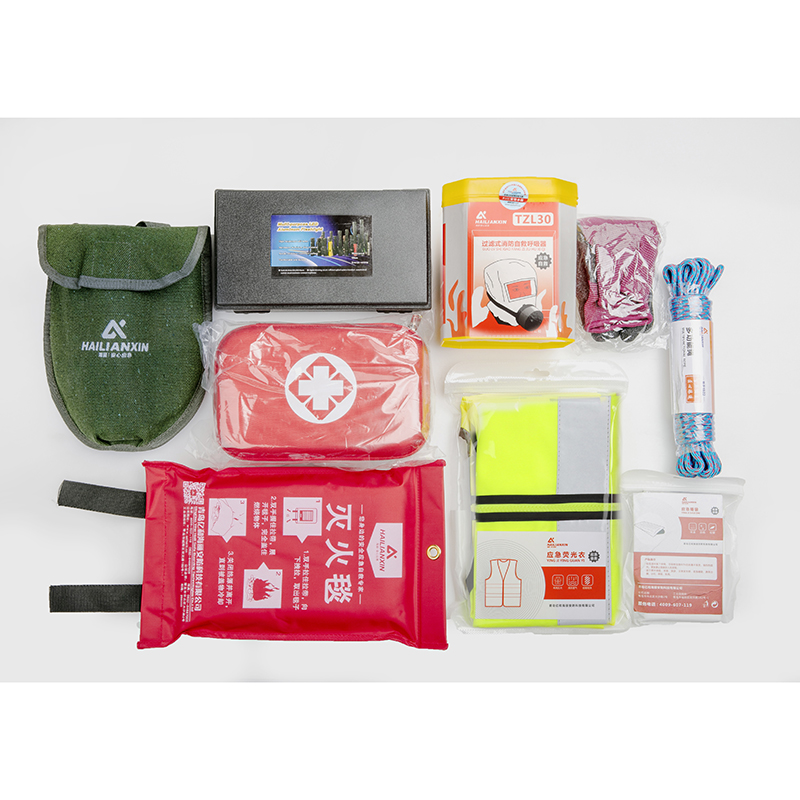 �˷����䑪����