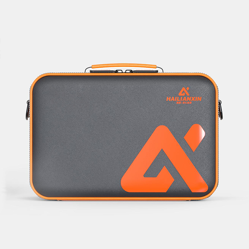 ��ͥ������