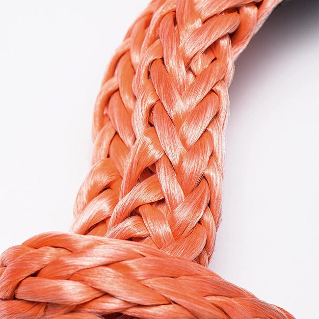 �߷���ܛж��