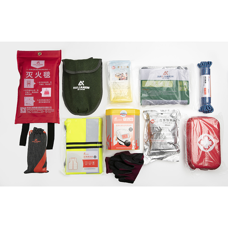 �˷����䑪�������