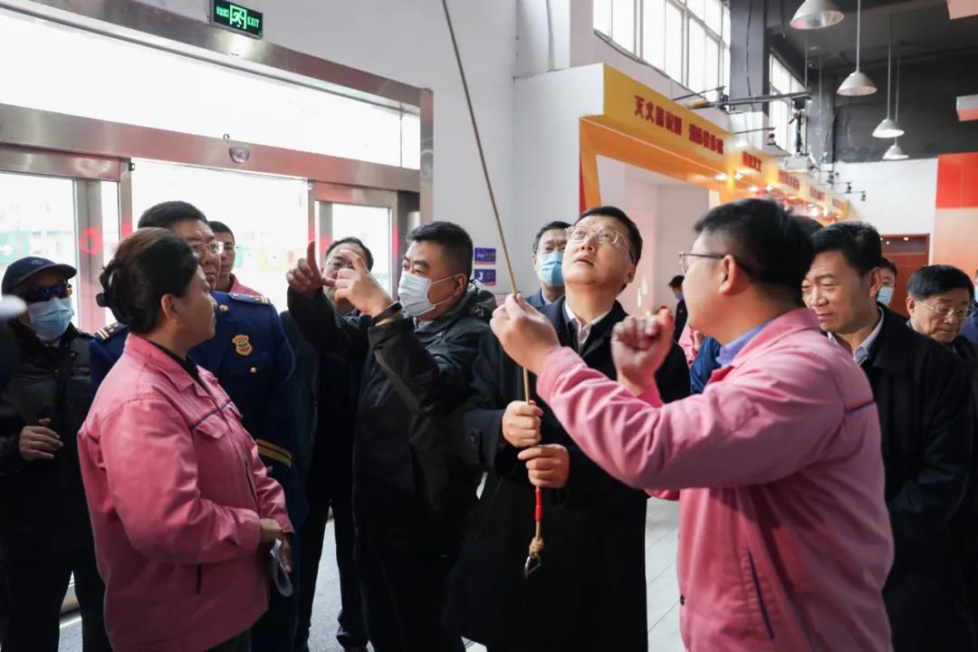 ���u�����ż��F