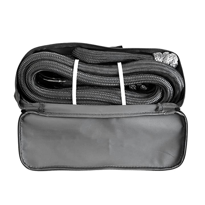 ԽҰ��܇�K���b