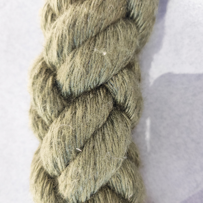 ֱ���C�����ٽ��K��