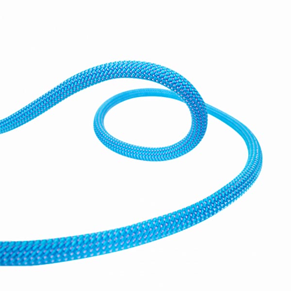 �|�KͿ�ӑ�(y��ng)��