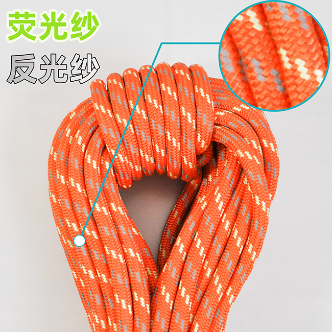 ����ɹ�ˮ�Ͼ�Ԯ�K