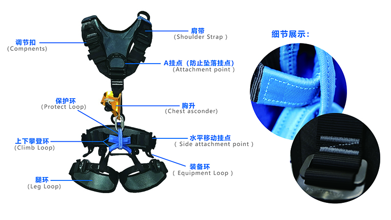 ���p��Ԯ��ȫ��