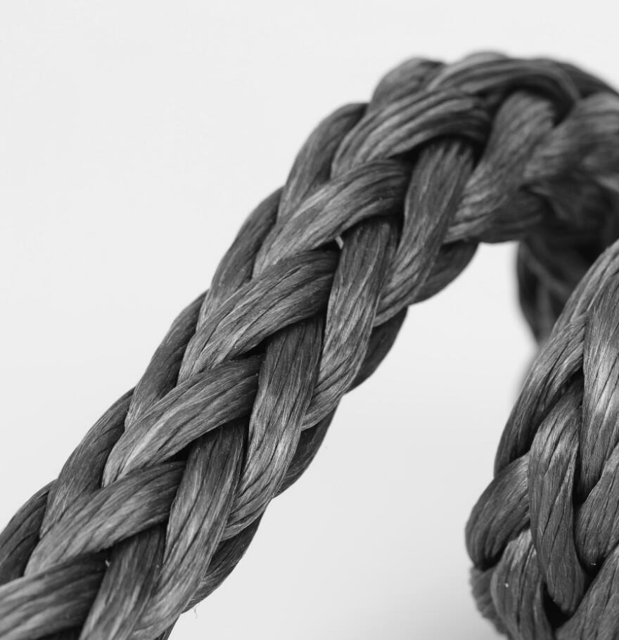 �����K��