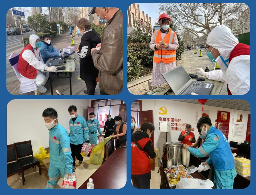 �����K����Ԯ�