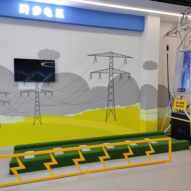 �粽늉��w�ϵ�y(t��ng)