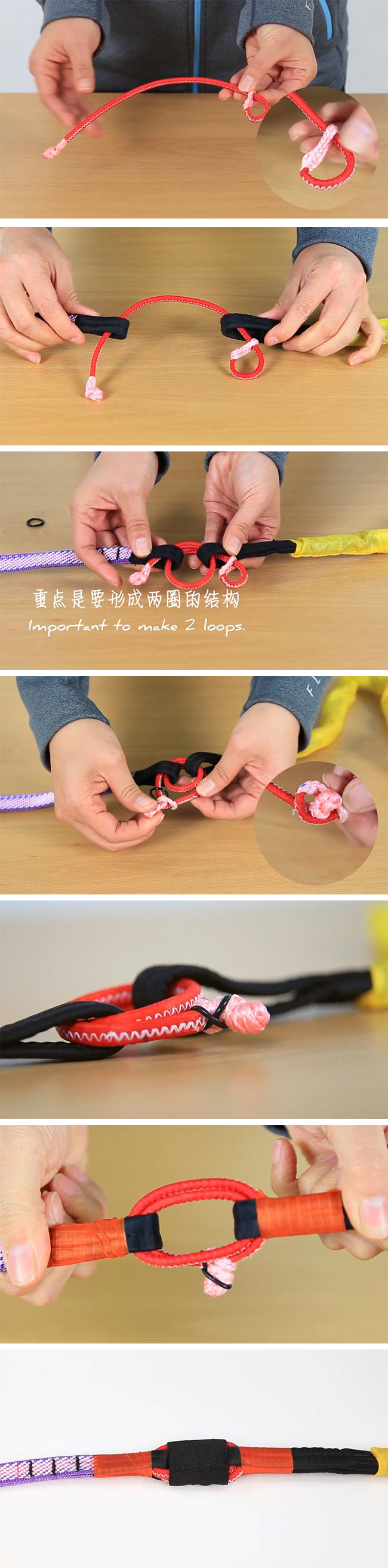 �����ܛж�۵İ��bʹ��