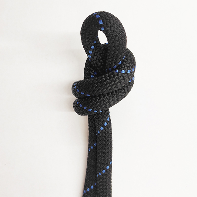 ����ţβ�K�����K