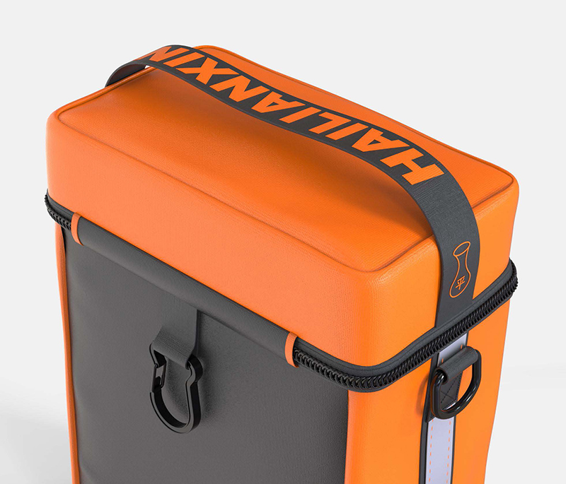 ��������Ʒ���