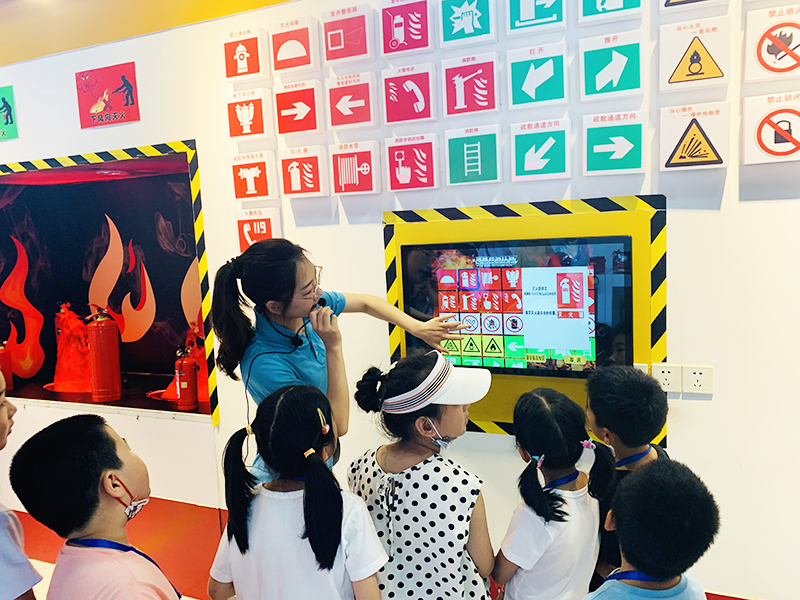 �����귨�ν������`���ؽ��O