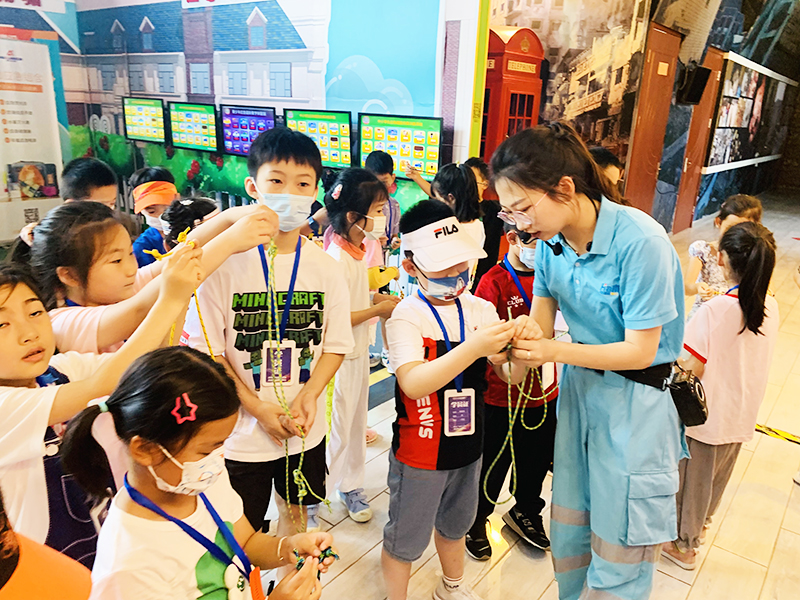 �����귨�ν������`���ؽ��O