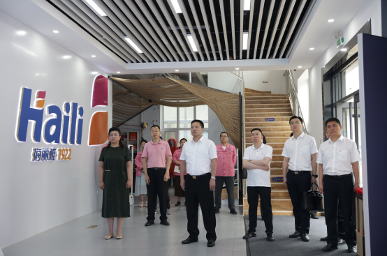 ���u�����ż��F(tu��n)