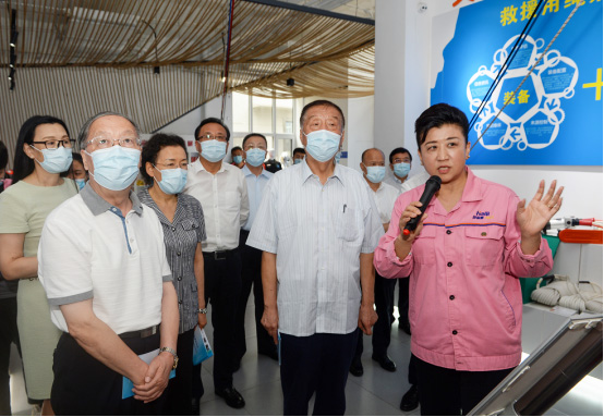 ���u�����ż��F