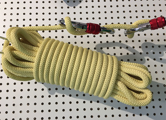 �����K��