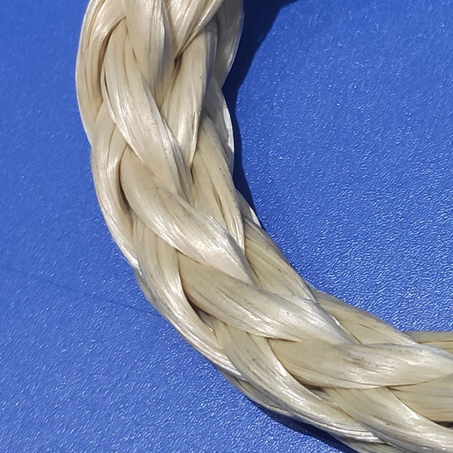 �ɘ���vectran�w�S�K