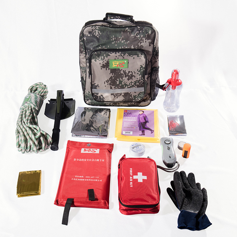 �����Ԯ��