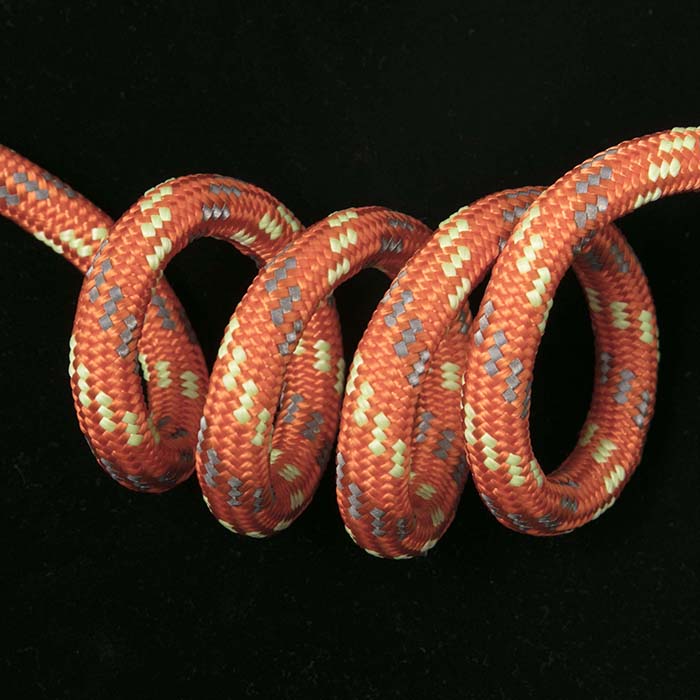 ��Ԯ�KҎ(gu��)����̖(h��o)