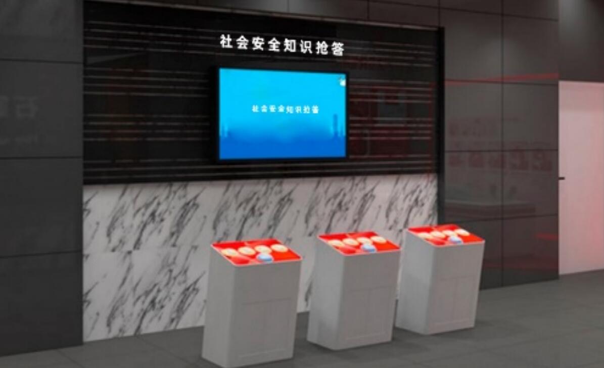 ������p�_���֪�R����ϵ�y