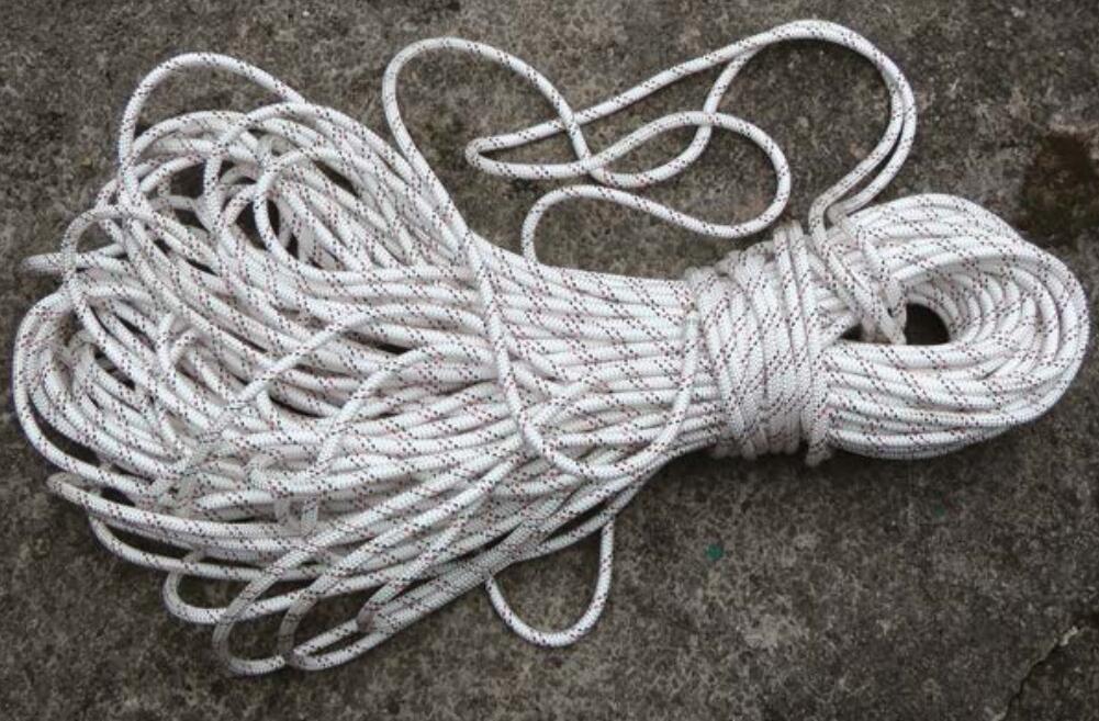 �������ʎr����ɽ�õ���Щ�K��