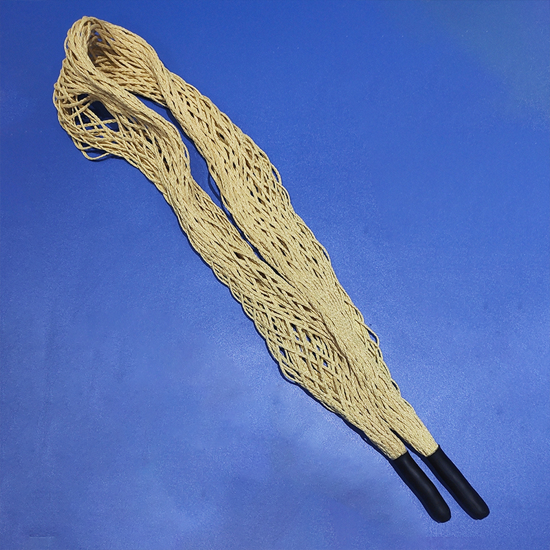 ���|�o�׵�������ʲô