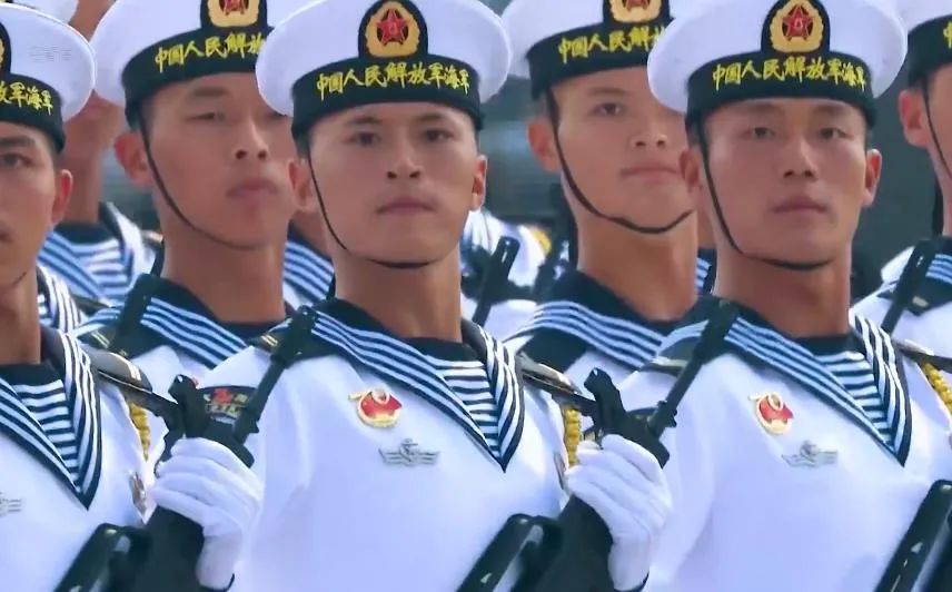 �����ż��F(tu��n)