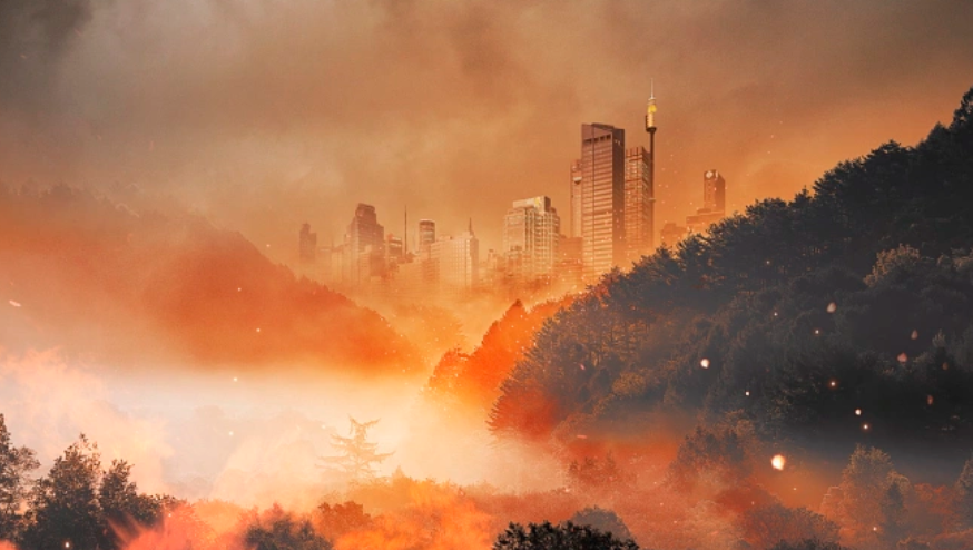 �ߌӘ��������������������Ŀ����