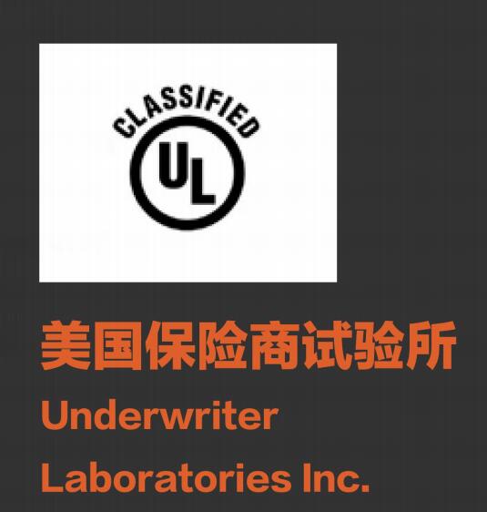 �������U��ԇ���