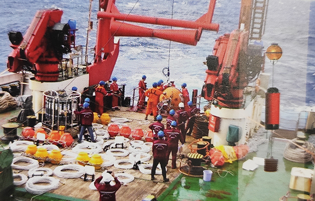 �����^ϵϵ�y