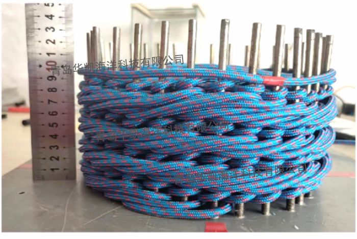 �o�S�ײ������|�b��ϵ�y