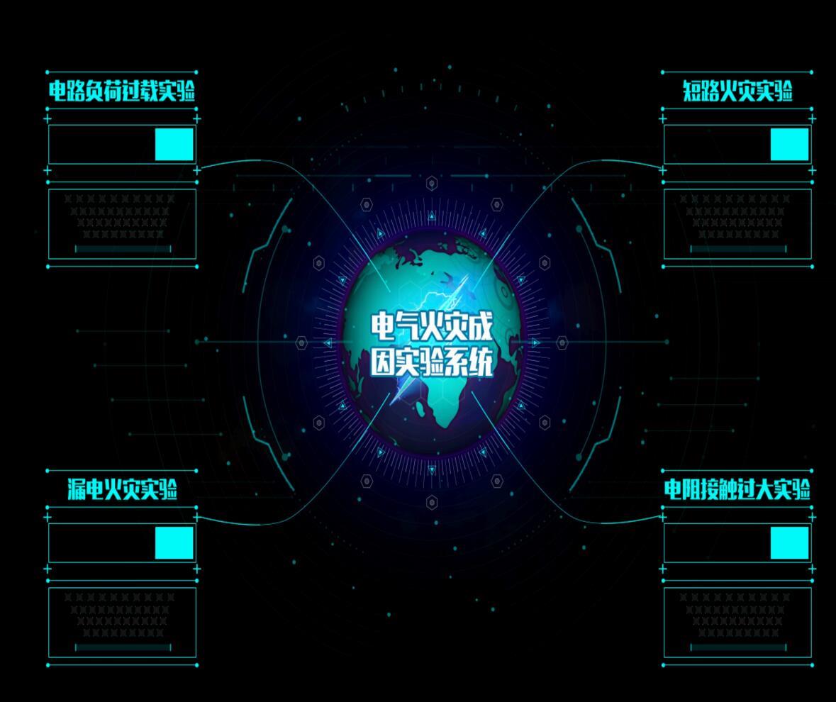 ģ�M늚���(z��i)����?q��)���_