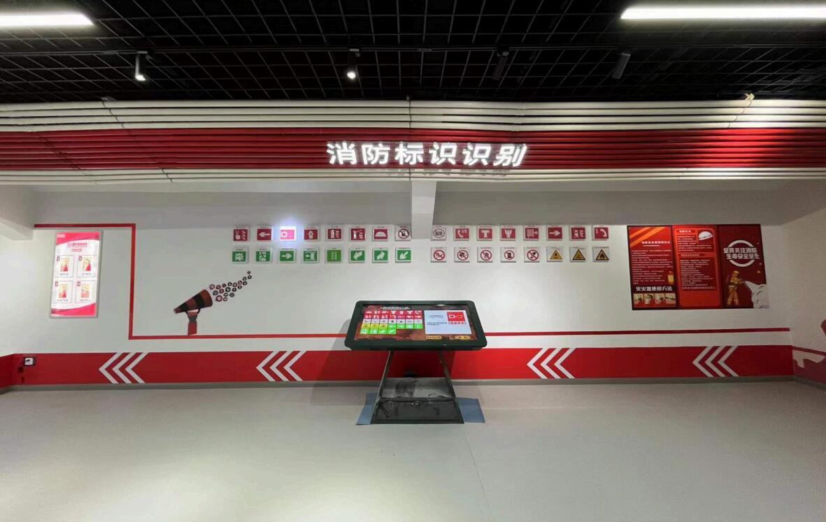 ������־�R�e�w�ϵ�y