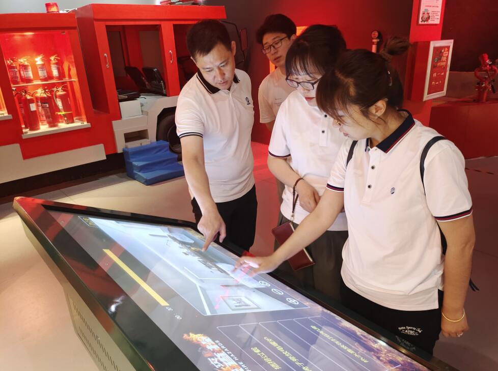 ������ȫ�w��^