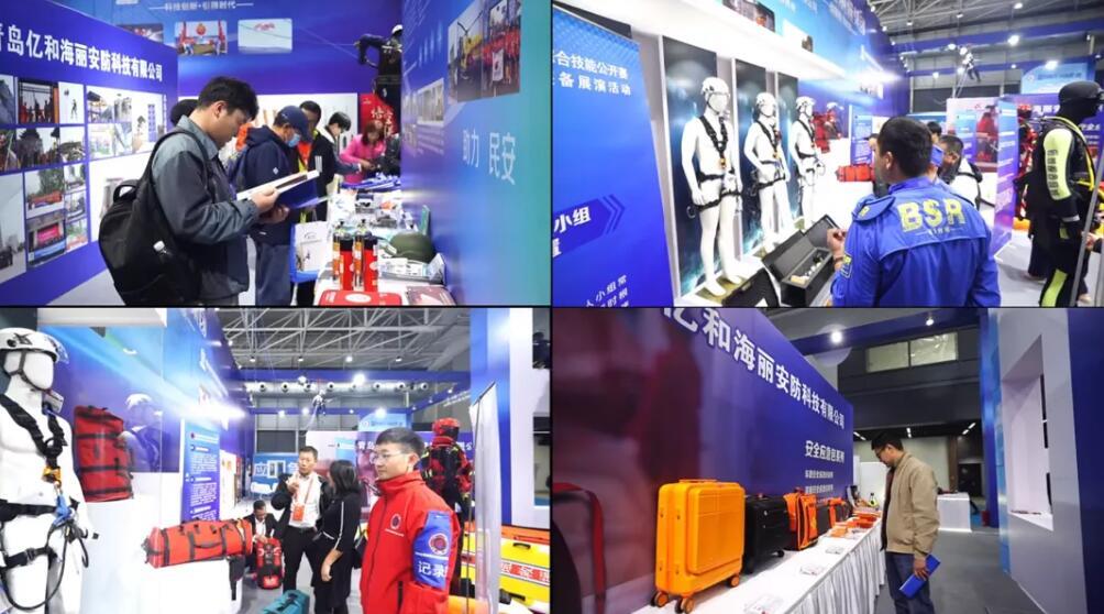 �����ż��F