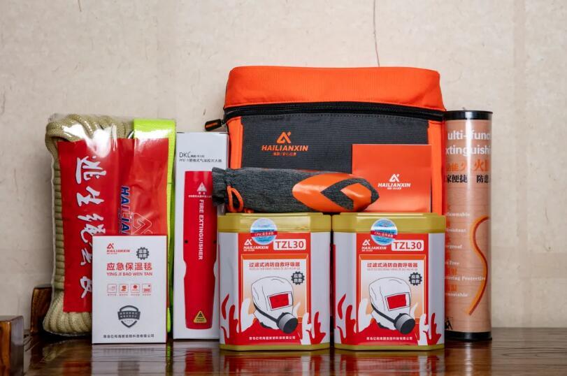 ��(y��ng)����