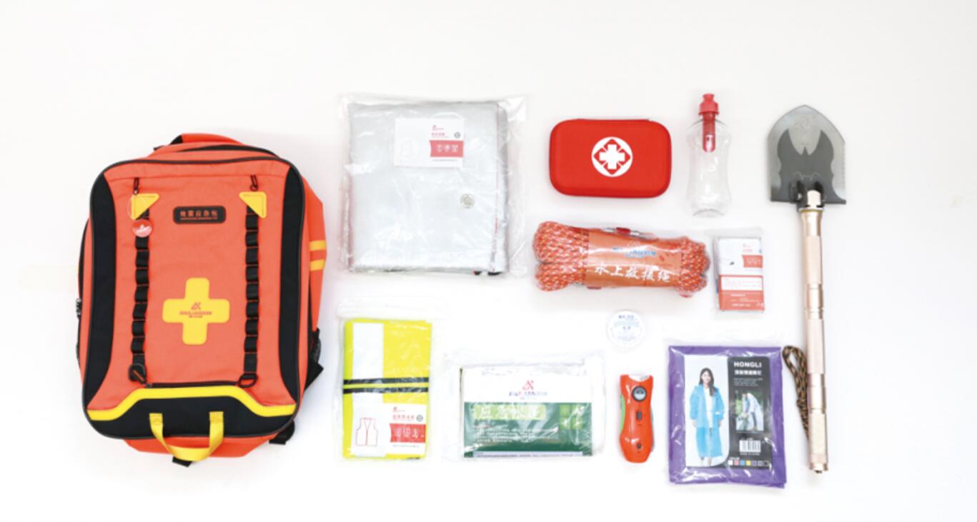 ���𑪼�����Ʒ���