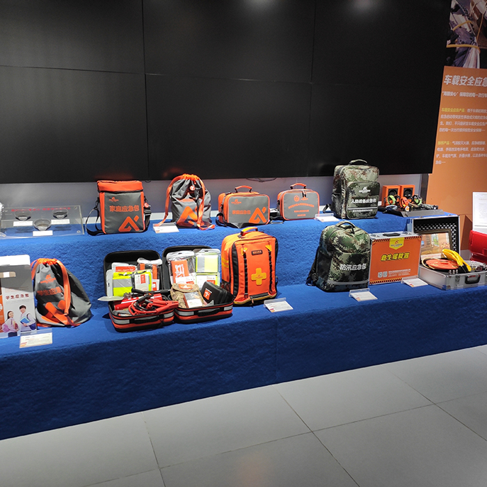 ��(y��ng)�����Y���䌍ʩ����